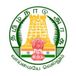 TANCET 2026 MBA Choice Filling Begins at tn-mbamca.com; Check Last Date to Lock Choices